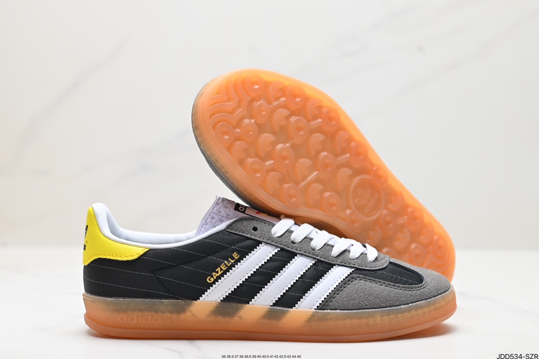 Adidas Gazelle Shoes